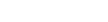 888