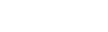 888