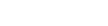 888