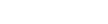 888