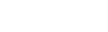 888