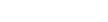 888