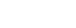 888