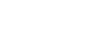 888