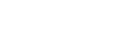 888