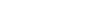 888